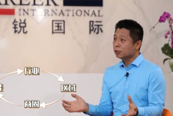 大富豪棋牌最新官网版国际人力资源公司：中国人力资源服务行业的见证者（下）