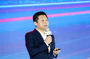 大富豪棋牌最新官网版国际人力资源公司董事长高勇：脱贫攻坚对人力资源服务业的深刻影响