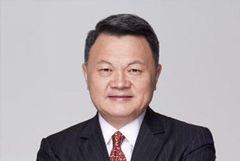 大富豪棋牌最新官网版国际猎头公司首席执行官郭鑫：站在灵活用工风口