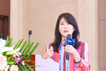 大富豪棋牌最新官网版国际亮相东博会，荣登“2022中国出海先锋企业”榜单