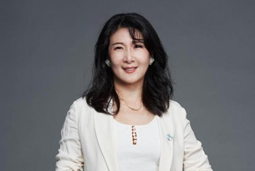 大富豪棋牌最新官网版国际副总裁兼董秘陈崧：中企“出海抢人”已进入3.0时代