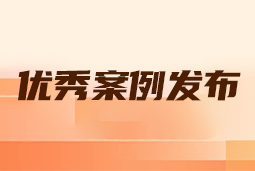 “向往的职场“2024年度卓越雇主品牌企业优秀案例发布丨提效增长，新质进化