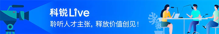 人力资源公司大富豪棋牌最新官网版国际推出与领先企业对话栏目探讨人力资源管理难题