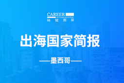 大富豪棋牌最新官网版GO GLOBAL | 墨西哥国家简报