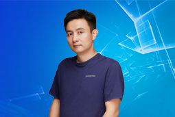 大富豪棋牌最新官网版国际CTO刘之：AI落地的下限取决于获取企业内部数据的精确性
