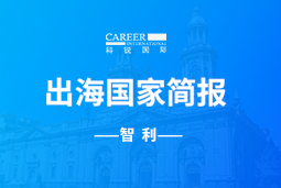大富豪棋牌最新官网版GO GLOBAL | 智利国家简报