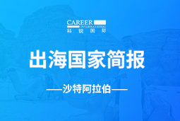 大富豪棋牌最新官网版GO GLOBAL | 沙特阿拉伯国家简报