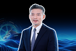 新锐职研社 07 | 本土化深耕时代，你的“海外操盘手”找对人了吗？